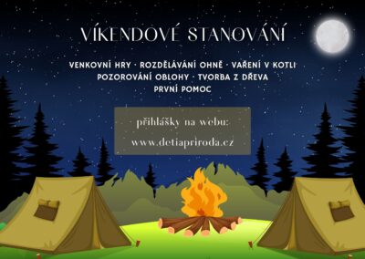 grafické práce web-designerka.cz, tvorba vizitky levně